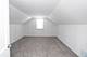 1001 Wilcox, Joliet, IL 60435
