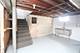 1001 Wilcox, Joliet, IL 60435