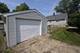1001 Wilcox, Joliet, IL 60435