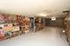 1001 Wilcox, Joliet, IL 60435