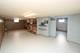 1001 Wilcox, Joliet, IL 60435