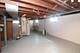 1001 Wilcox, Joliet, IL 60435