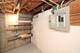 1001 Wilcox, Joliet, IL 60435