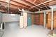 1001 Wilcox, Joliet, IL 60435