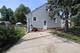 1001 Wilcox, Joliet, IL 60435