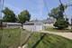 1001 Wilcox, Joliet, IL 60435