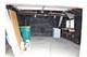 1001 Wilcox, Joliet, IL 60435