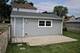 1001 Wilcox, Joliet, IL 60435