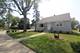 1001 Wilcox, Joliet, IL 60435