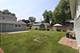 1001 Wilcox, Joliet, IL 60435