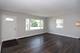 1001 Wilcox, Joliet, IL 60435