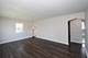 1001 Wilcox, Joliet, IL 60435