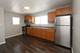 1001 Wilcox, Joliet, IL 60435