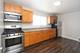 1001 Wilcox, Joliet, IL 60435