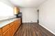 1001 Wilcox, Joliet, IL 60435