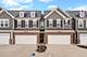 24361 W Alexis, Plainfield, IL 60585