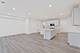 24361 W Alexis, Plainfield, IL 60585