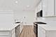 24361 W Alexis, Plainfield, IL 60585