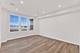 24361 W Alexis, Plainfield, IL 60585