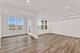 24361 W Alexis, Plainfield, IL 60585