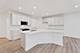 24361 W Alexis, Plainfield, IL 60585