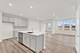 24361 W Alexis, Plainfield, IL 60585
