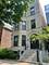 1037 W Wellington Unit 2, Chicago, IL 60657