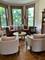 1037 W Wellington Unit 2, Chicago, IL 60657