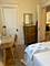 1037 W Wellington Unit 2, Chicago, IL 60657