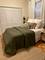 1037 W Wellington Unit 2, Chicago, IL 60657