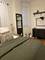 1037 W Wellington Unit 2, Chicago, IL 60657