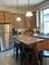 1037 W Wellington Unit 2, Chicago, IL 60657