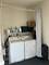 1037 W Wellington Unit 2, Chicago, IL 60657