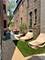 1037 W Wellington Unit 2, Chicago, IL 60657
