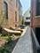1037 W Wellington Unit 2, Chicago, IL 60657