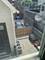 1037 W Wellington Unit 2, Chicago, IL 60657