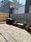 1037 W Wellington Unit 2, Chicago, IL 60657
