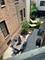 1037 W Wellington Unit 2, Chicago, IL 60657