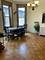 1037 W Wellington Unit 2, Chicago, IL 60657
