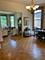 1037 W Wellington Unit 2, Chicago, IL 60657