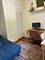 1037 W Wellington Unit 2, Chicago, IL 60657