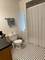1037 W Wellington Unit 2, Chicago, IL 60657