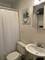 1037 W Wellington Unit 2, Chicago, IL 60657