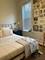 1037 W Wellington Unit 2, Chicago, IL 60657