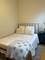 1037 W Wellington Unit 2, Chicago, IL 60657