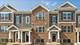 6345 Ulster, Tinley Park, IL 60477