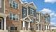6345 Ulster, Tinley Park, IL 60477