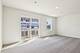 6345 Ulster, Tinley Park, IL 60477