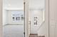 6345 Ulster, Tinley Park, IL 60477