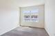 6345 Ulster, Tinley Park, IL 60477